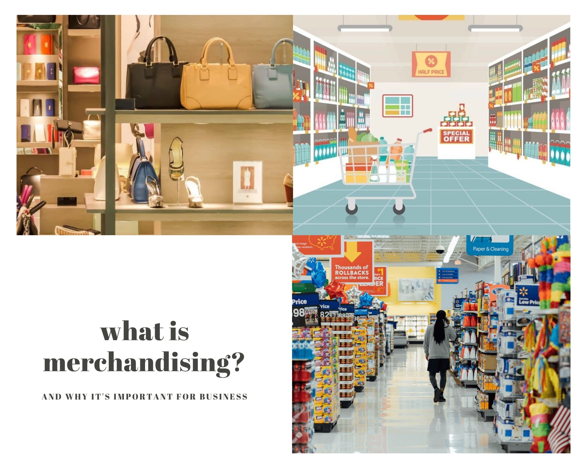 merchandising-header merchandising-header